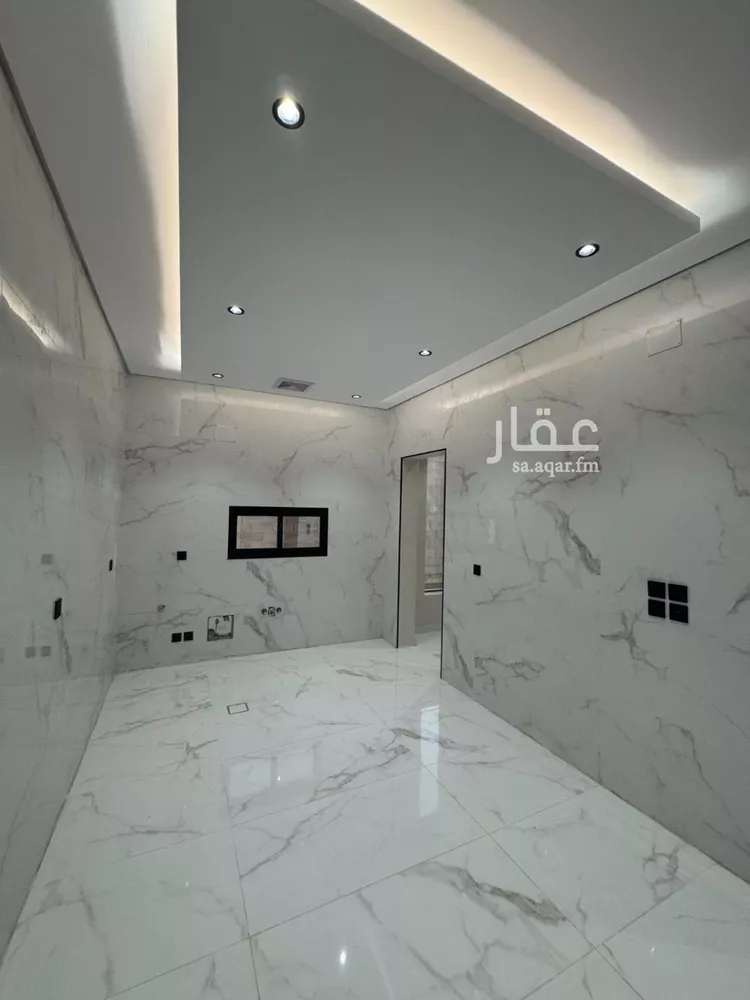 شقة للبيع في مدينة أبو عريش - أبو عريش, منطقة جازان صورة 2