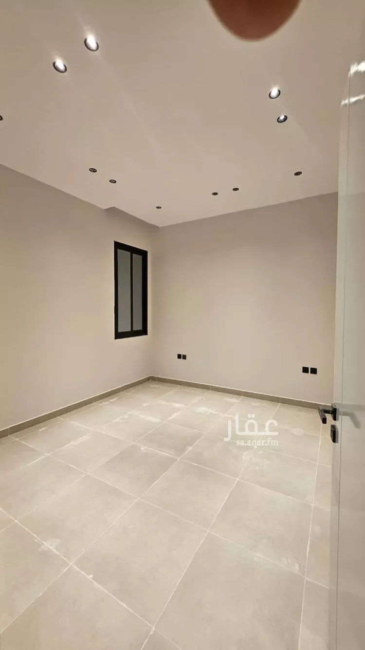 شقة للبيع في شارع 90 الغدير, حي الغدير, مدينة أبها, منطقة عسير صورة 2