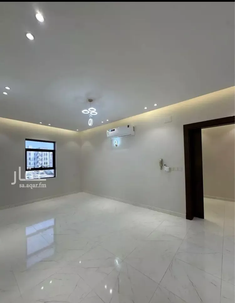 Apartment for Sale in Jazan Al Matar صورة 2