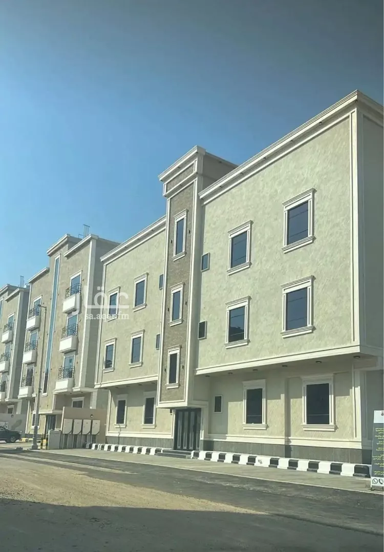 Apartment for Sale in Jazan Al Matar صورة 3