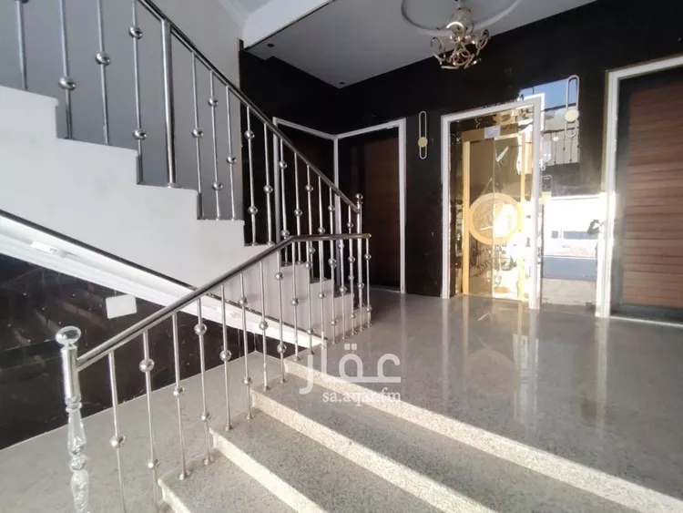 شقة للبيع في شارع اوس ابن خولي, حي الفيصلية, مدينة صبياء, منطقة جازان صورة 5