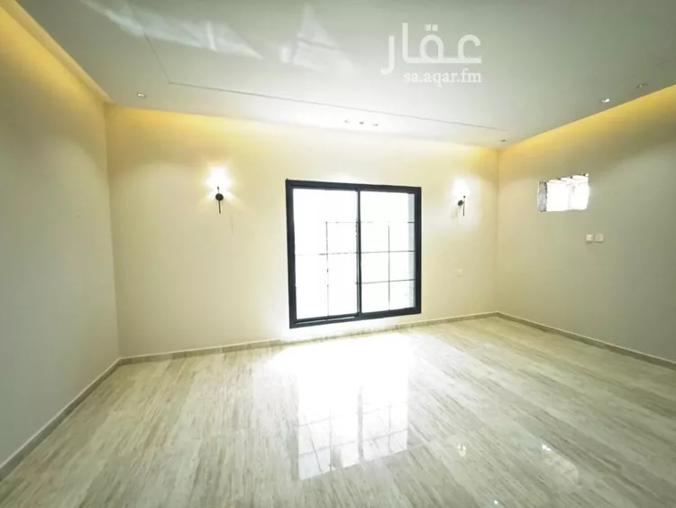 Apartment for Sale in Jazan As Suways صورة 2