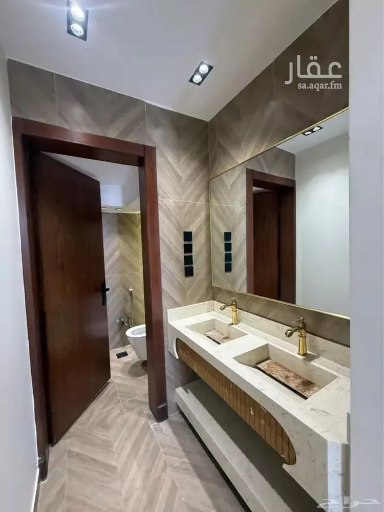 Villa for Sale in Abha Guraiger صورة 4