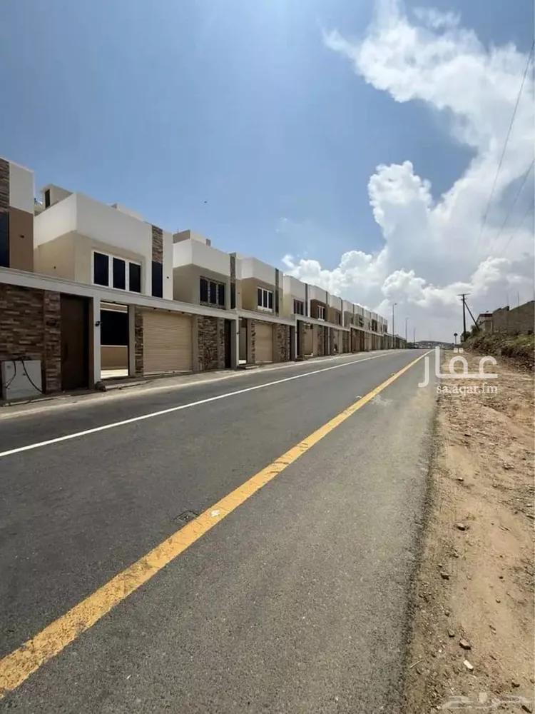 Villa for Sale in Abha Guraiger صورة 5