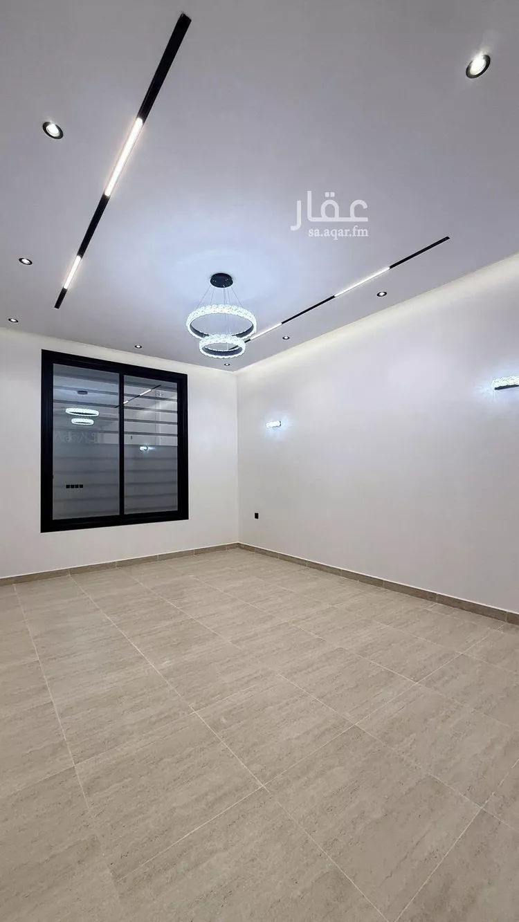 Apartment for Sale in Abha Durat Al Mansak صورة 4