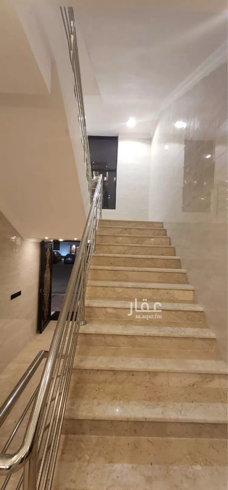 Apartment for Sale in Jazan Ash Shati صورة 3