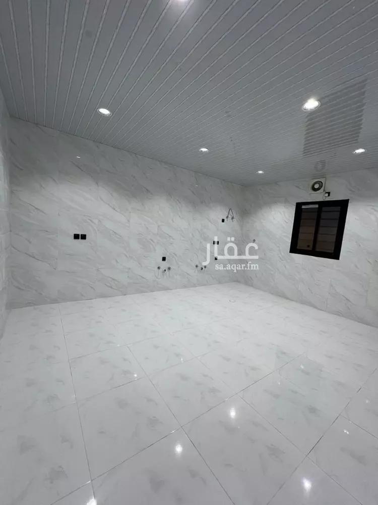 Floor for Sale in Jazan Ash Shati صورة 2