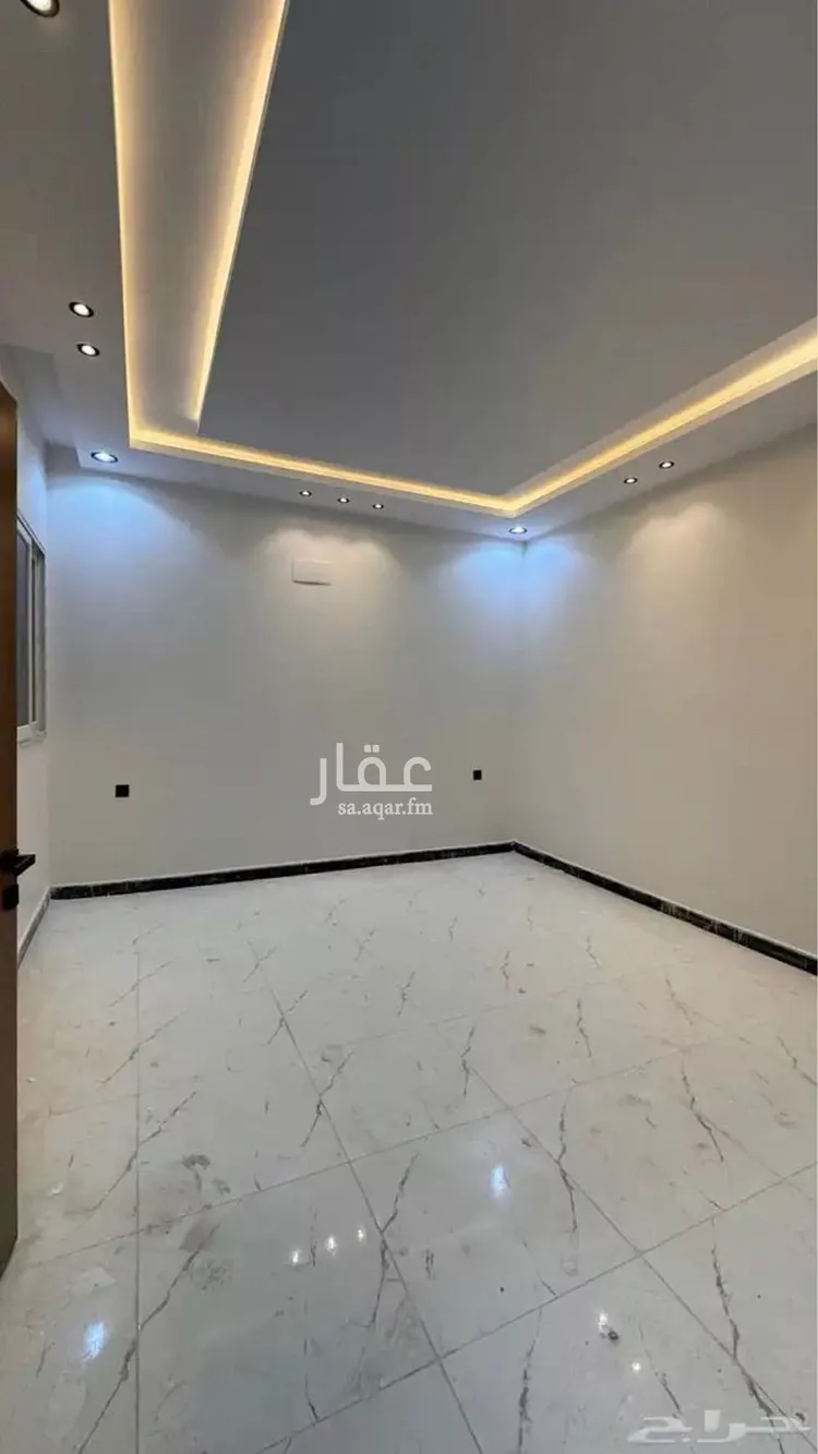 Apartment for Sale in Ahad Rufaidah Al Khalij