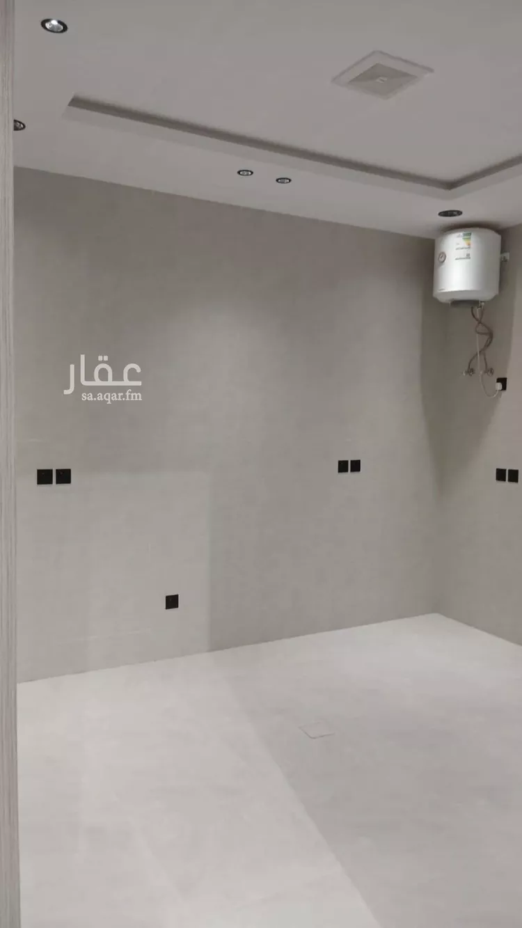 Apartment for Sale in Abha Guraiger صورة 3