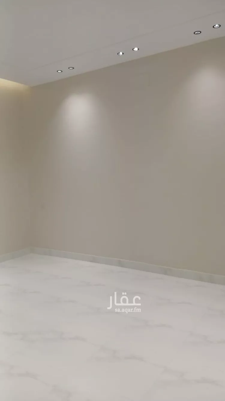 Apartment for Sale in Abha Guraiger صورة 4