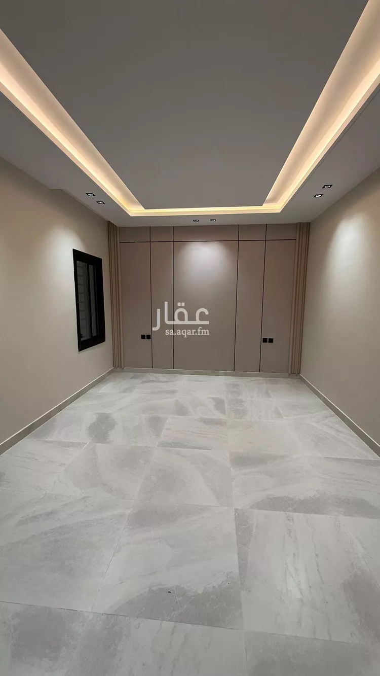 Apartment for Sale in Abha Al Muruj صورة 2