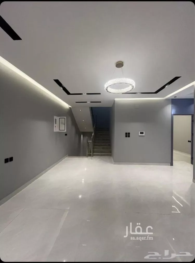 Villa for Sale in Abu `Arish Ar Rawdah صورة 5