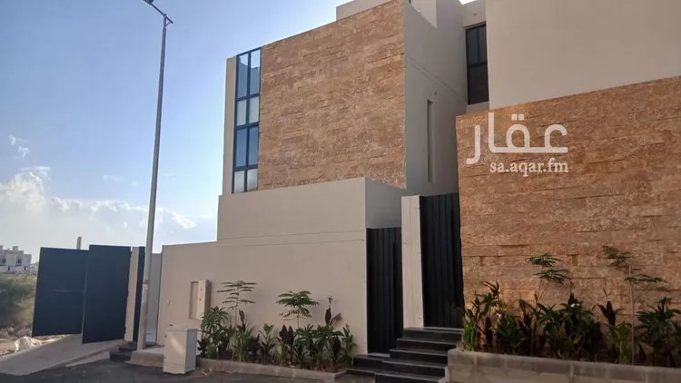 فيلا للبيع في شارع محمد على , حي الوسام, مدينة خميس مشيط, منطقة عسير صورة 3