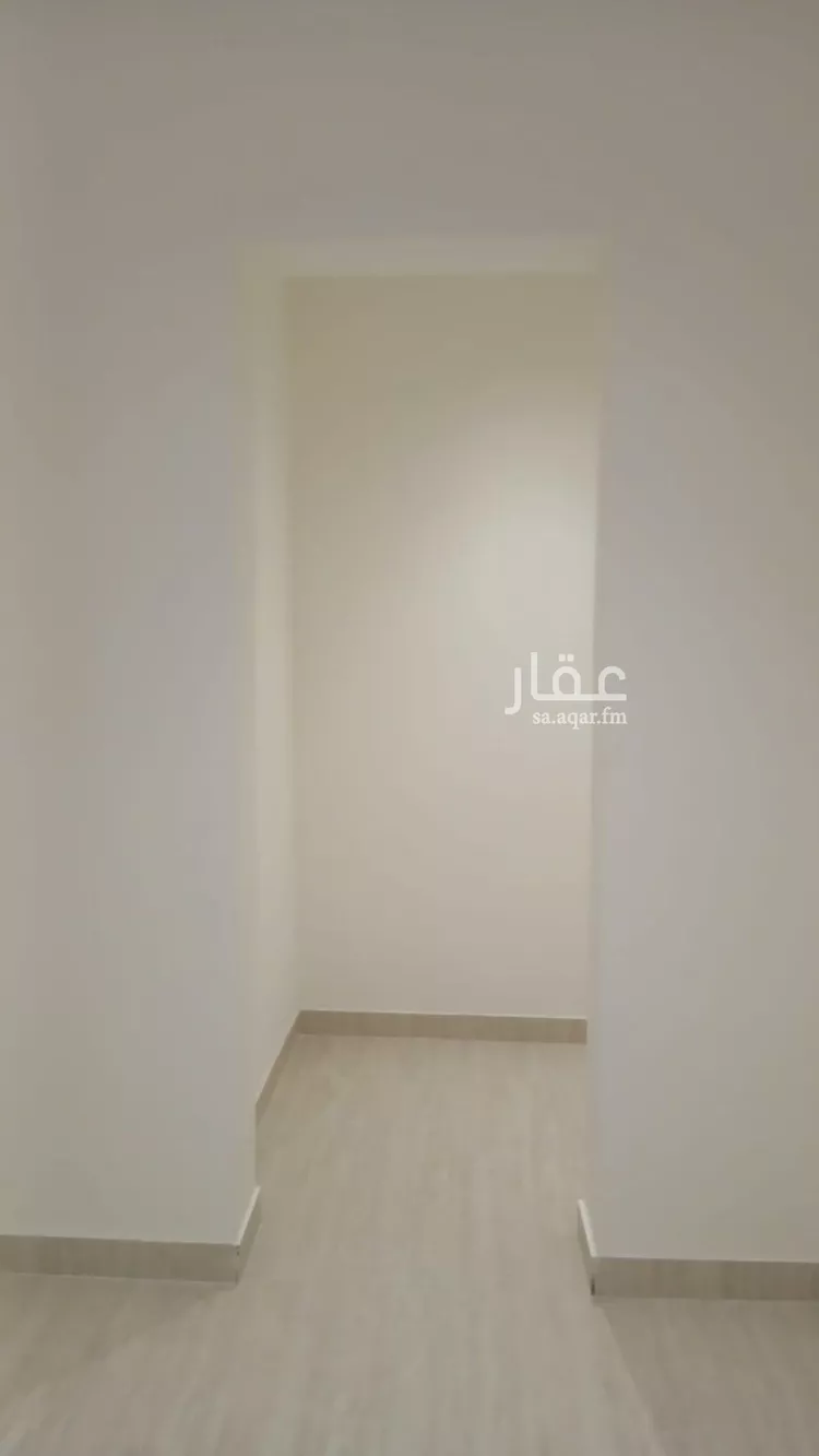 فيلا للبيع في شارع محمد على , حي الوسام, مدينة خميس مشيط, منطقة عسير صورة 4