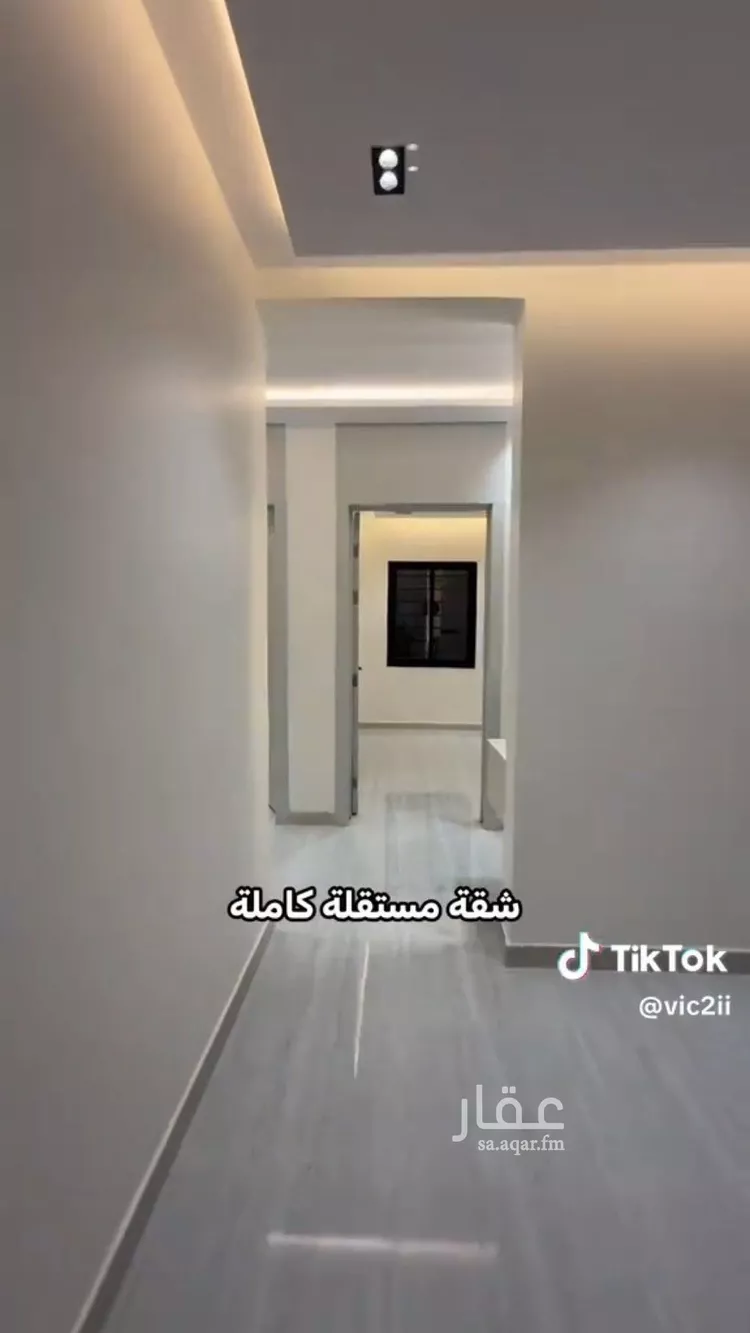Villa for Sale in Riyadh Badr صورة 2