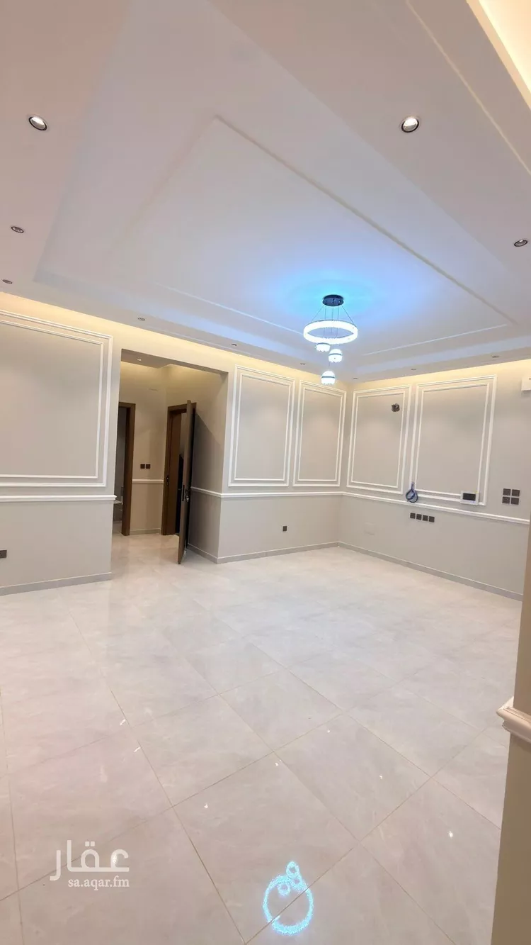 Villa for Sale in Jazan As Suways صورة 4