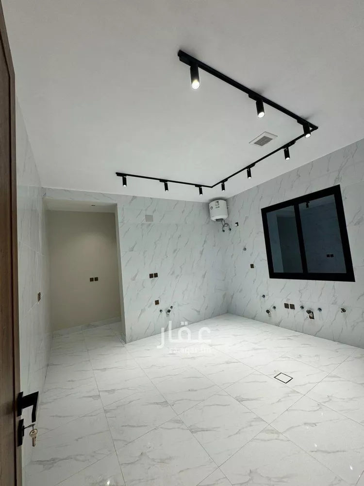 Apartment for Sale in Khamis Mushait Al Moosa Subdivision صورة 2