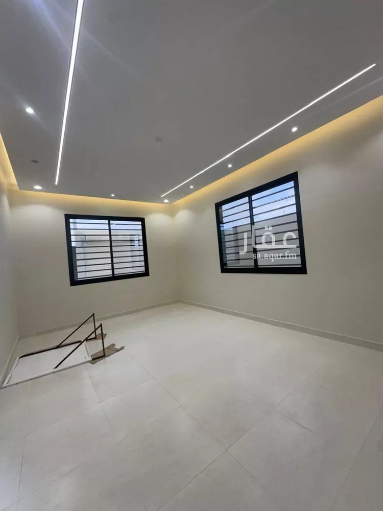 Apartment for Sale in Khamis Mushait Al Moosa Subdivision