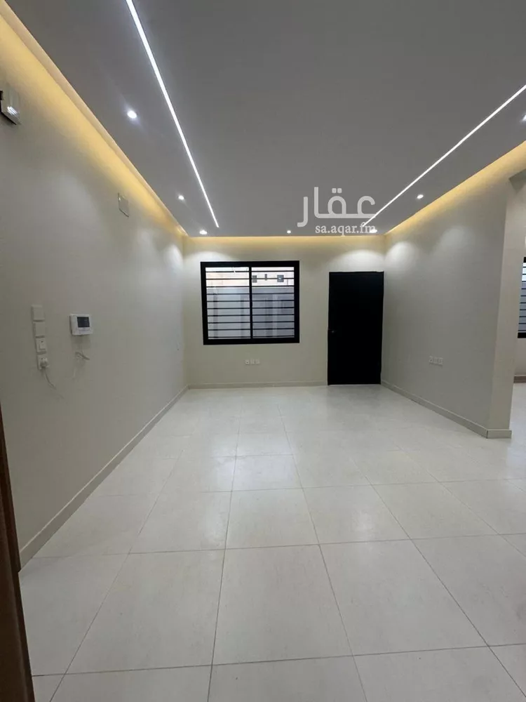 شقة للبيع في شارع احمد بن راشد, حي غرناطة, مدينة خميس مشيط, منطقة عسير صورة 2