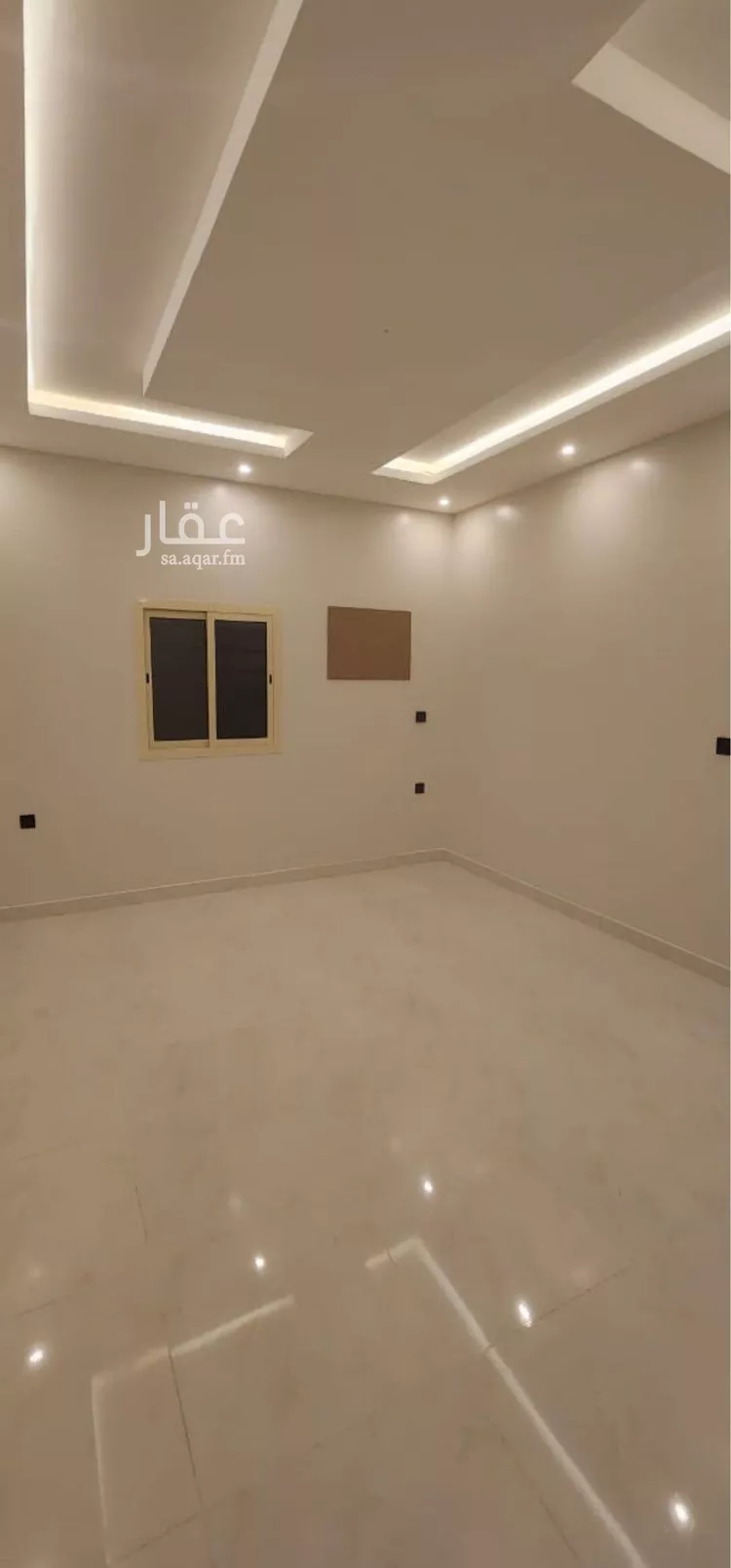 شقة للبيع في شارع جابر علي علي علواني, حي المحمدية 2, مدينة جازان, منطقة جازان صورة 2