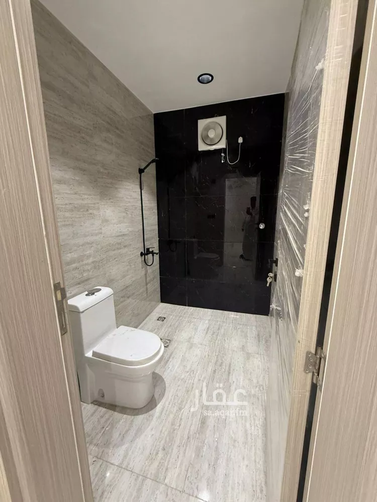 Apartment for Sale in Jazan Ash Shati صورة 2
