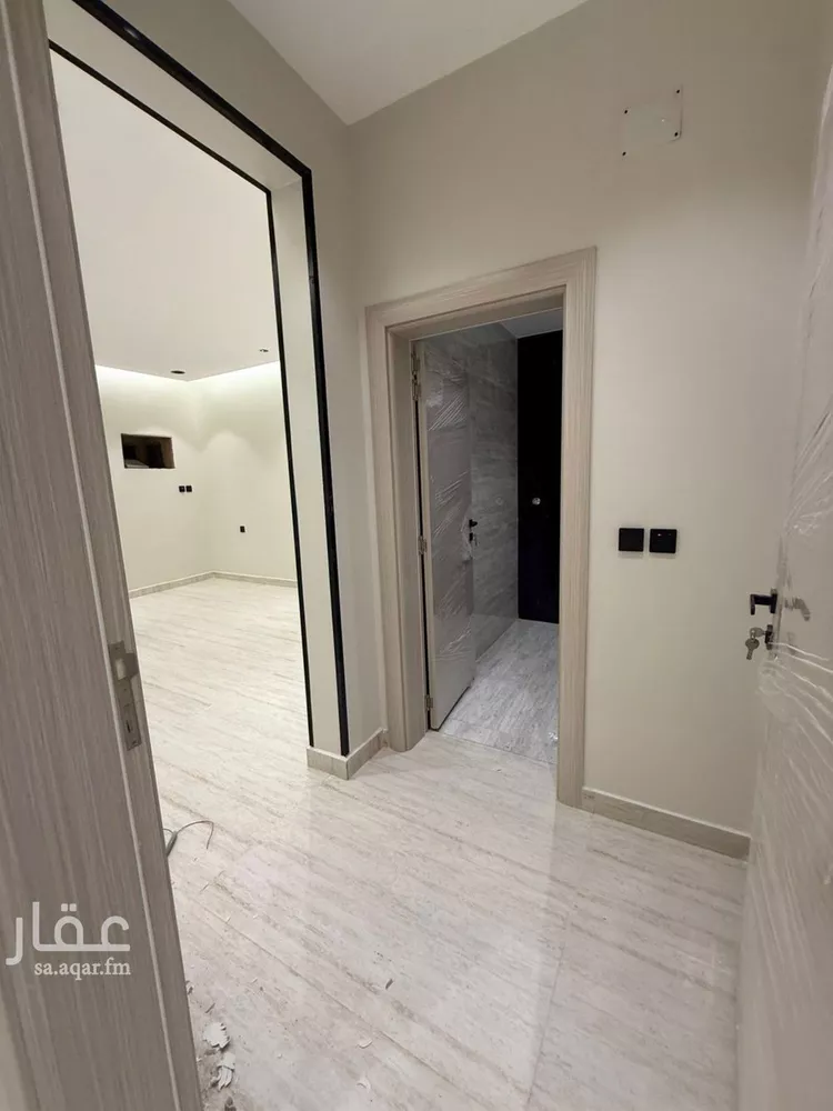 شقة للبيع في شارع عامر ابن يزيد, حي الشاطئ, مدينة جازان, منطقة جازان 7