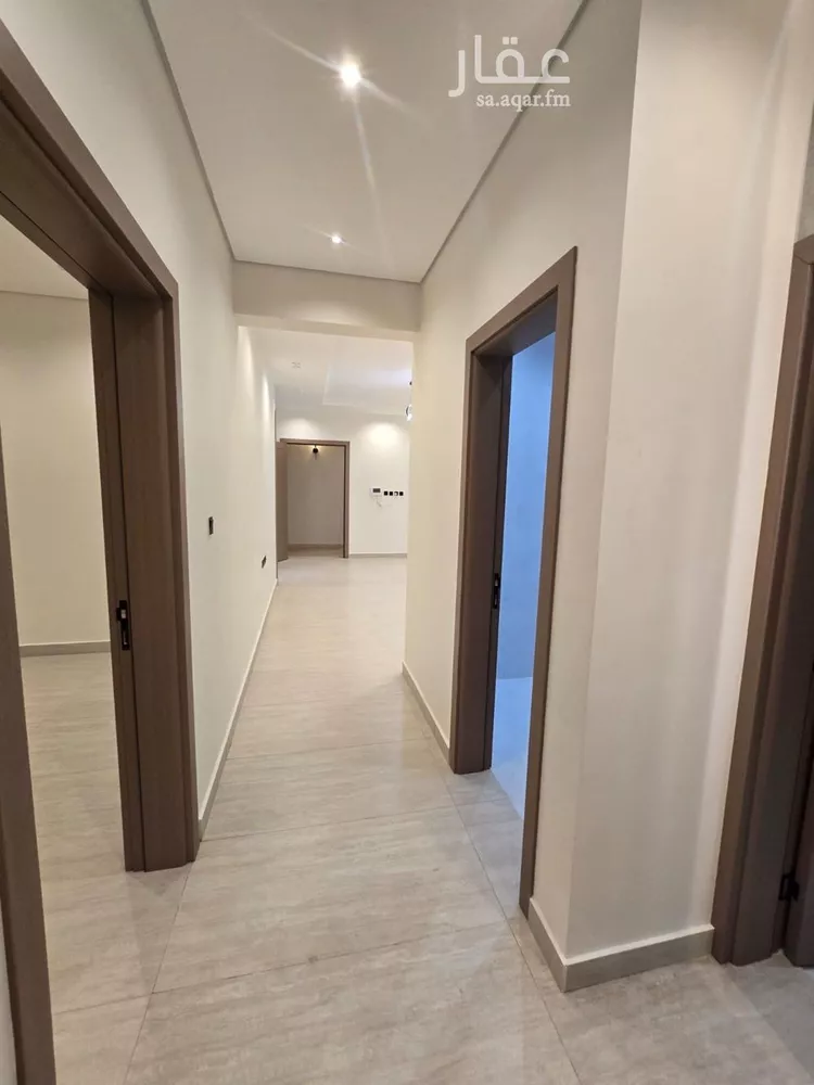 Apartment for Sale in Jazan Ash Shati صورة 5