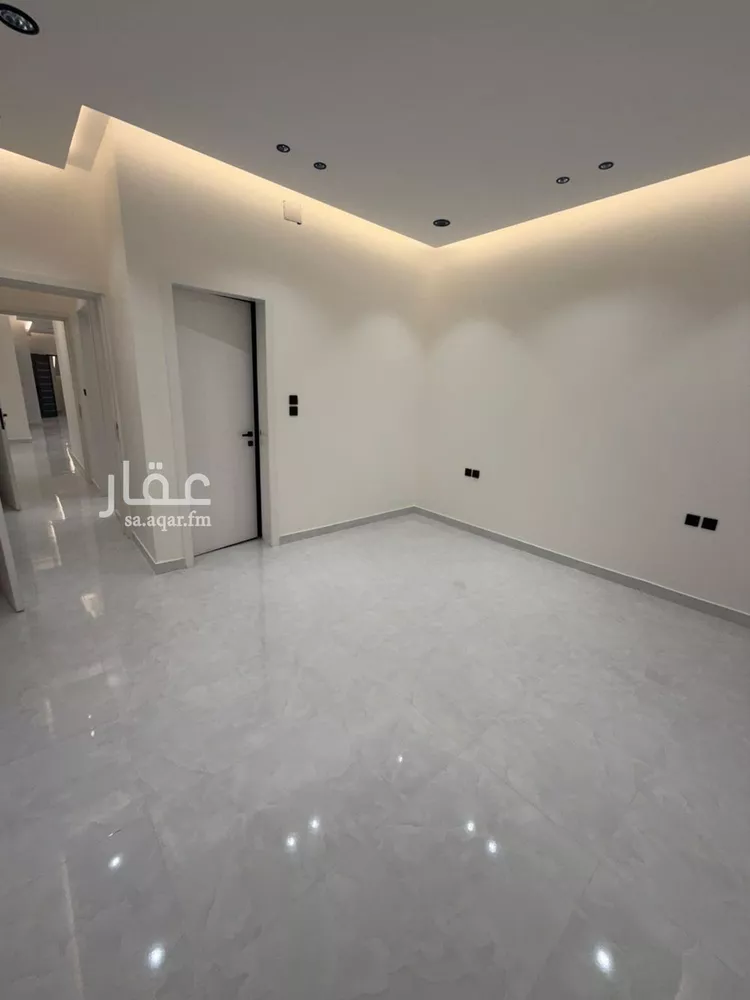 Apartment for Sale in Ahad Rufaidah Az Zaitoon صورة 2