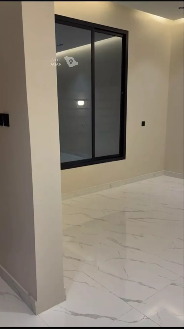Villa for Sale in Abu `Arish Al Wurud صورة 3