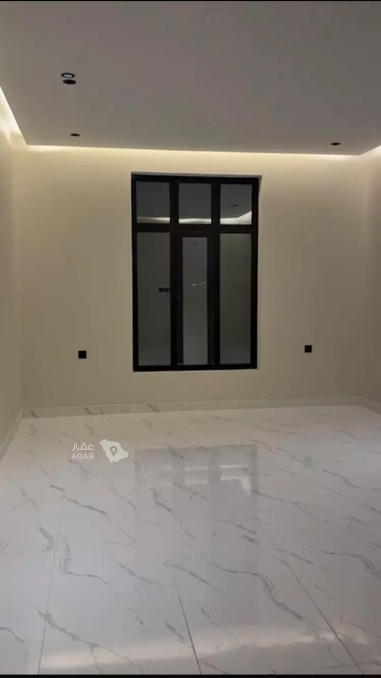 Villa for Sale in Abu `Arish Al Wurud 6