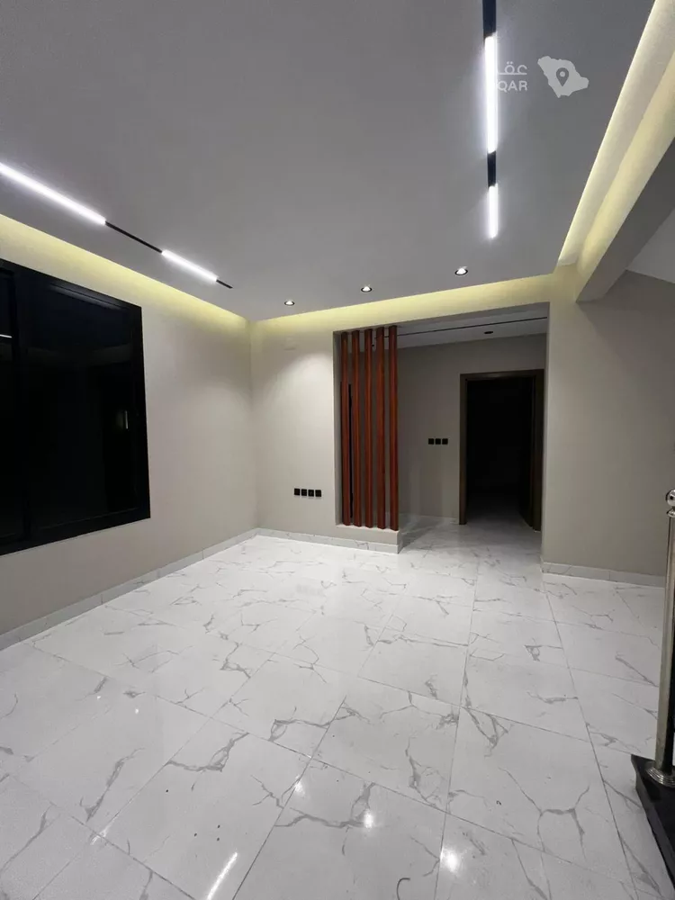 Villa for Sale in Samtah Al Rokobah 4