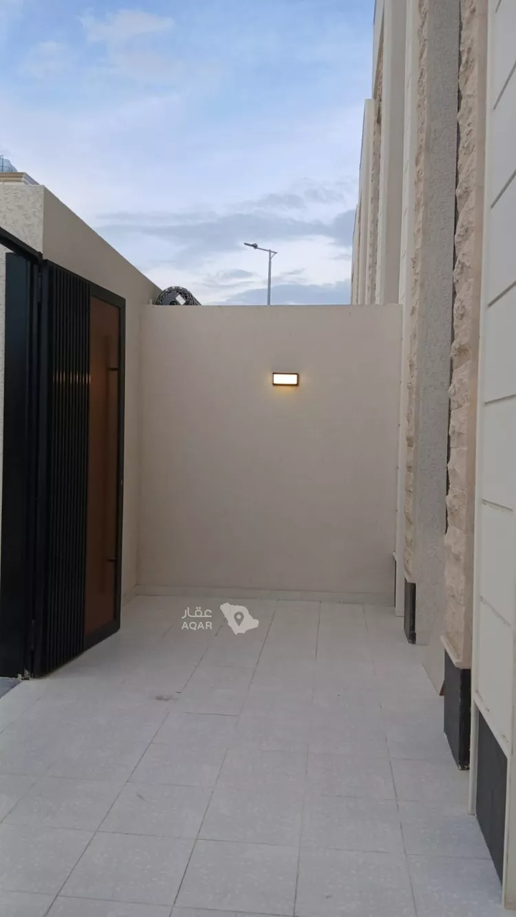 فيلا للبيع في شارع ابي اسحاق الشيبي, حي الوسام, مدينة خميس مشيط, منطقة عسير 7