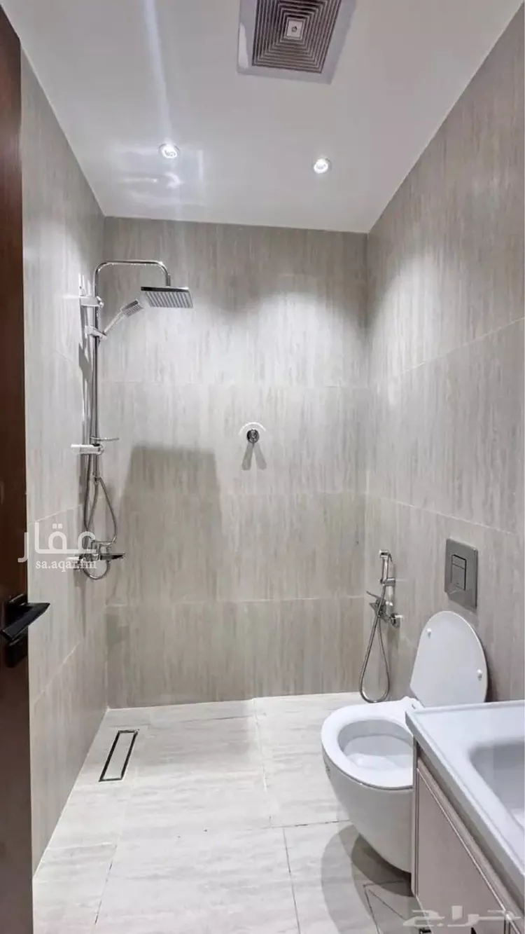 شقة للبيع في شارع شارع مسامح, حي الصفاء, مدينة ابها, منطقة عسير صورة 5