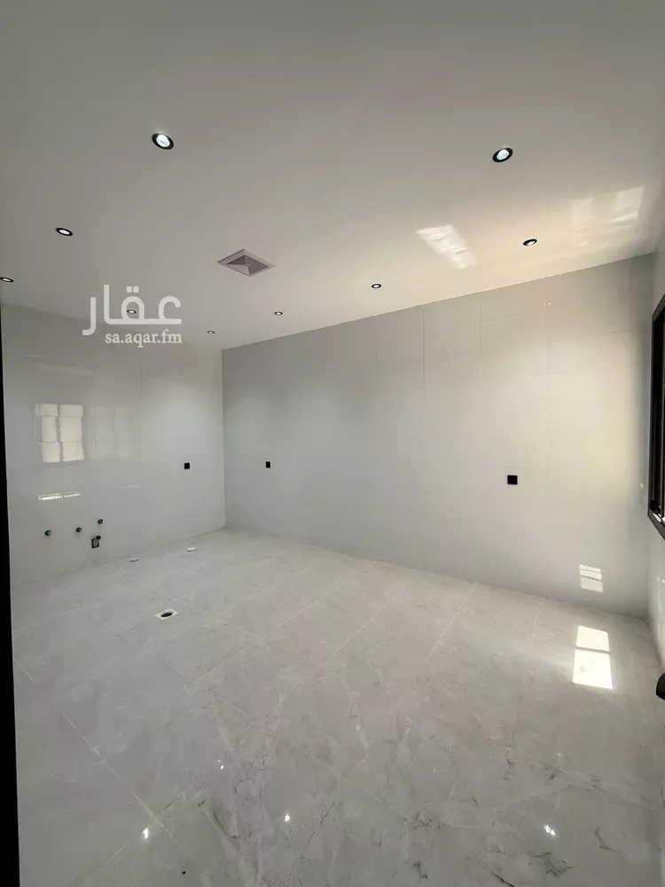 فيلا للبيع في شارع عبدالرحمن ابن زيدان, حي الرحبة, مدينة امارة منطقة مكة المكرمة - الطائف, منطقة مكة المكرمة صورة 3