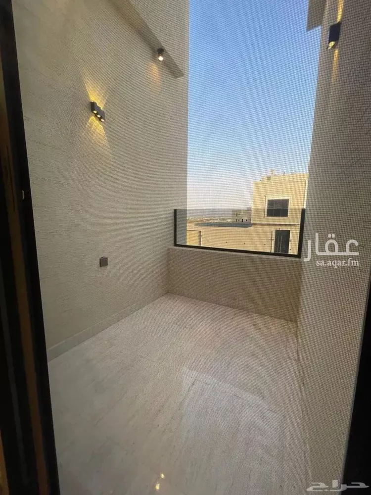 شقة للبيع في شارع حامد دمنهوري, حي الزهور, مدينة ابها, منطقة عسير صورة 4