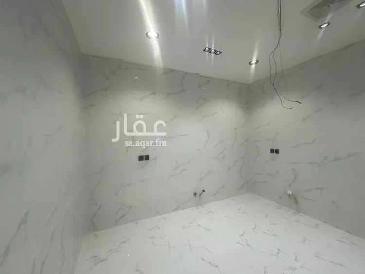 فيلا للبيع في شارع البحر الميت, حي العسيله, مدينة العسيله, منطقة جازان صورة 5
