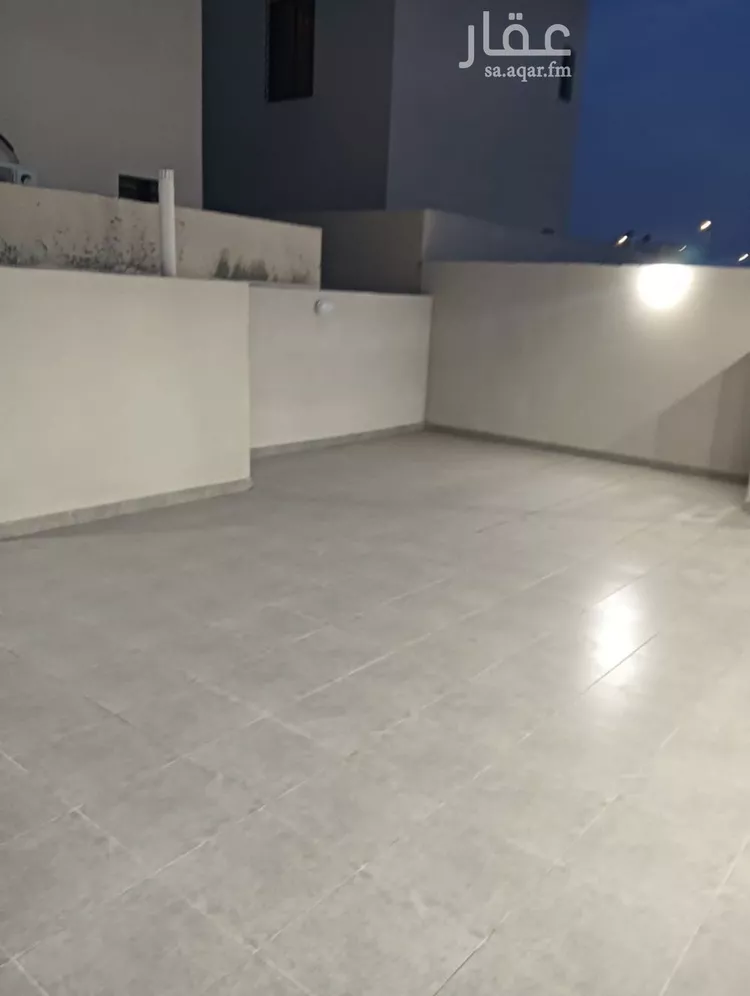 فيلا للبيع في شارع ابي القاسم بن الشيخ, حي النور, مدينة خميس مشيط, منطقة عسير صورة 5