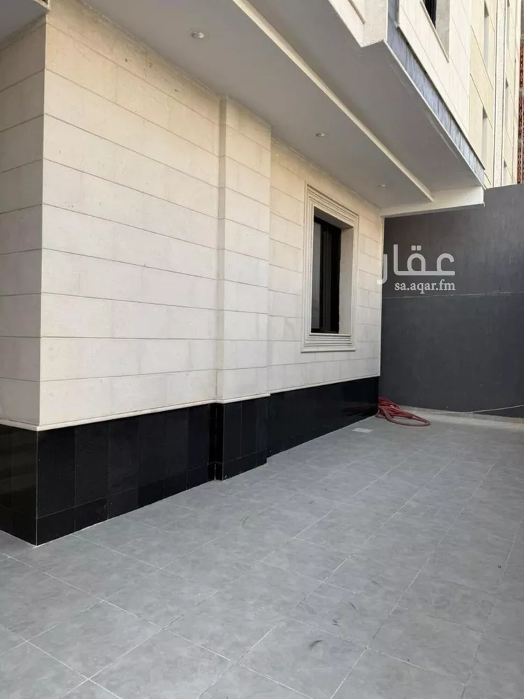 فيلا للبيع في شارع النخيل, حي البحيرات, مدينة مكه المكرمه, منطقة مكة المكرمة صورة 4