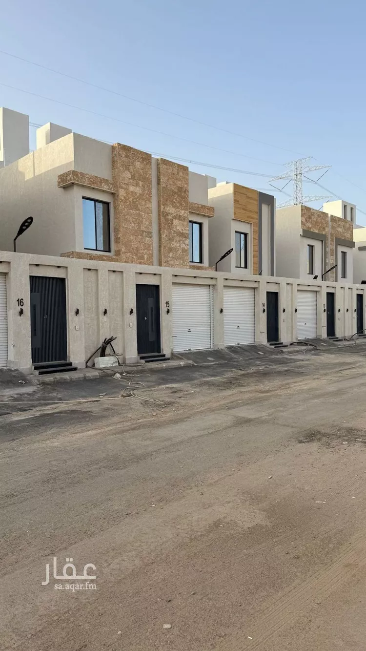 فيلا للبيع في شارع شمس الدين بن خلكان, حي الرحمانية, مدينة جدة, منطقة مكة المكرمة