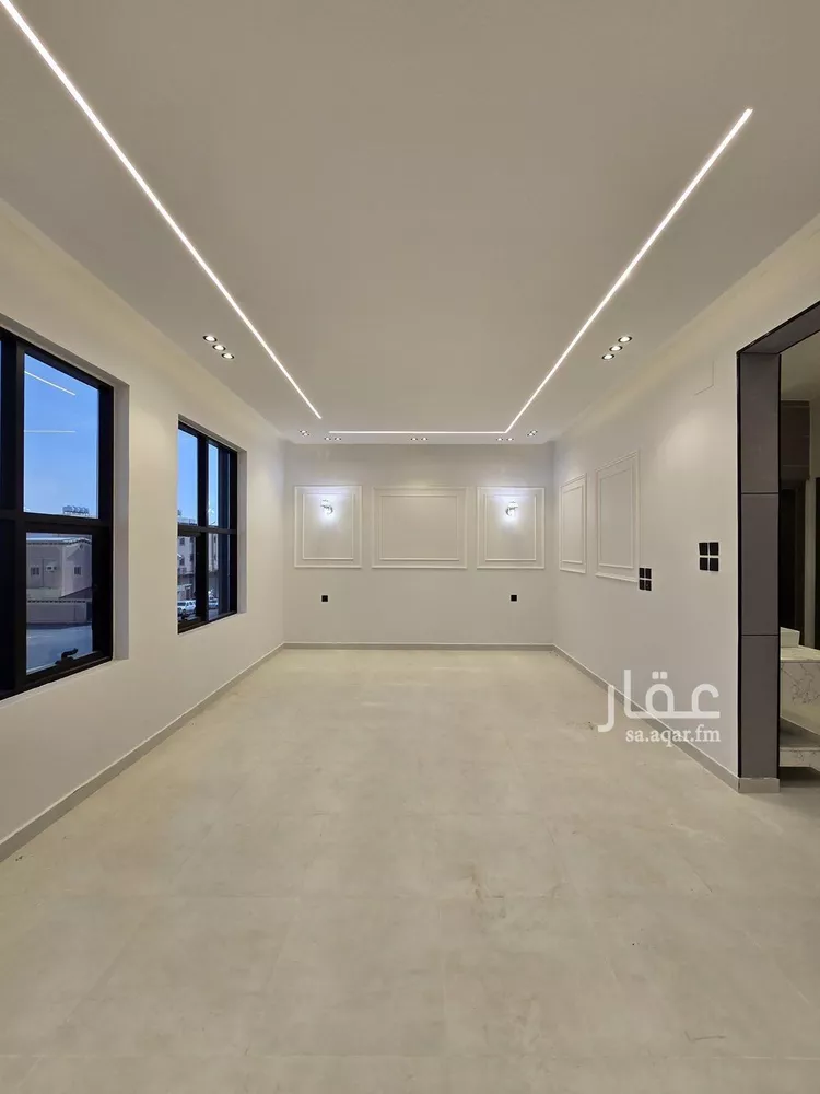 شقة للبيع في شارع اسامة بن اخدري التميمي, حي الشرف, مدينة خميس مشيط, منطقة عسير