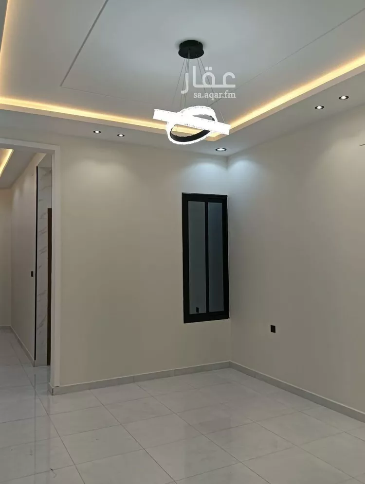 شقة للبيع في شارع اسماعيل بن سعيد الثقفي, حي الراقي, مدينة خميس مشيط, منطقة عسير صورة 5