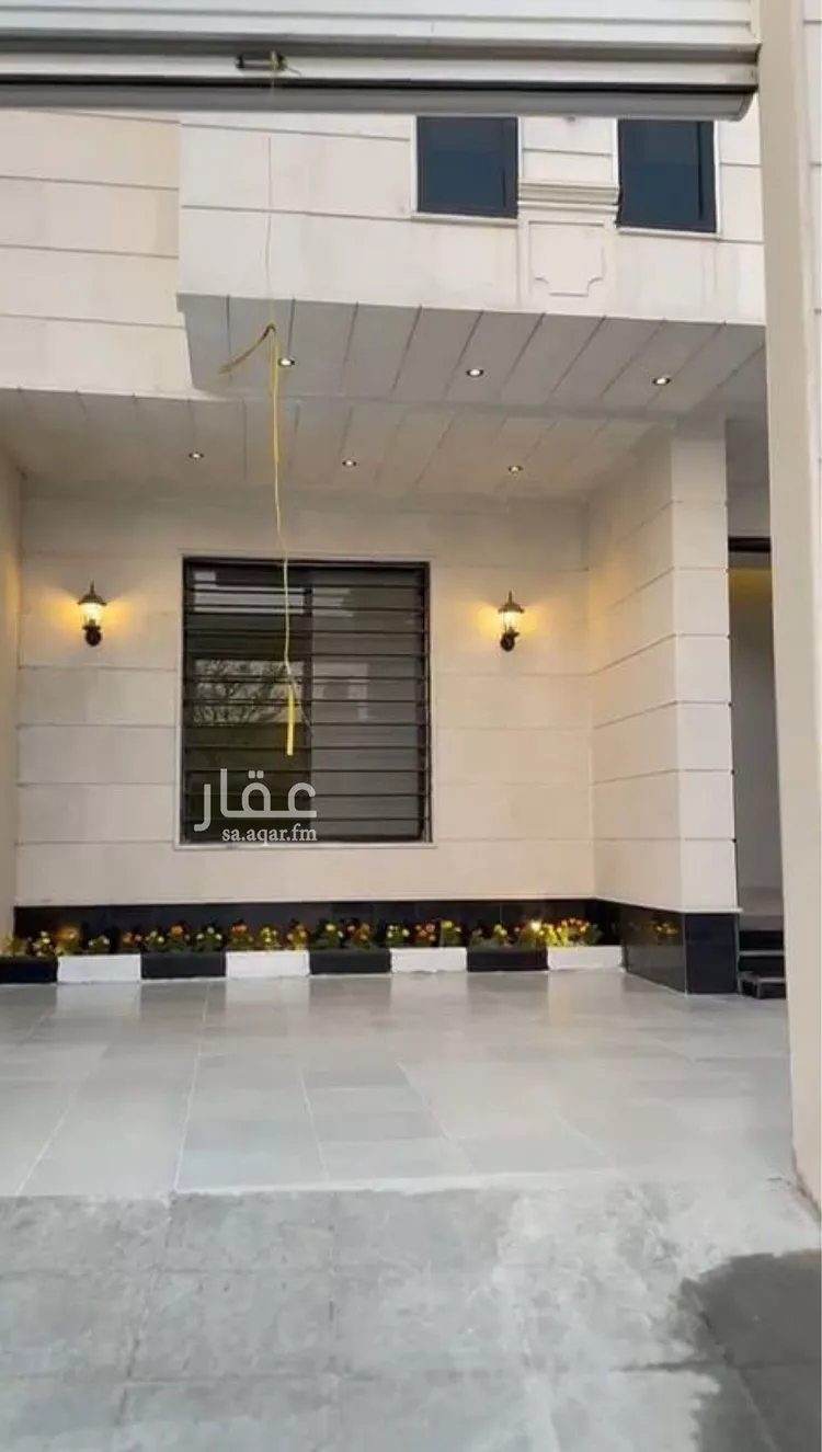 فيلا للبيع في شارع انيس ابن قتادة, حي المعترض, مدينة الطائف, منطقة مكة المكرمة صورة 4