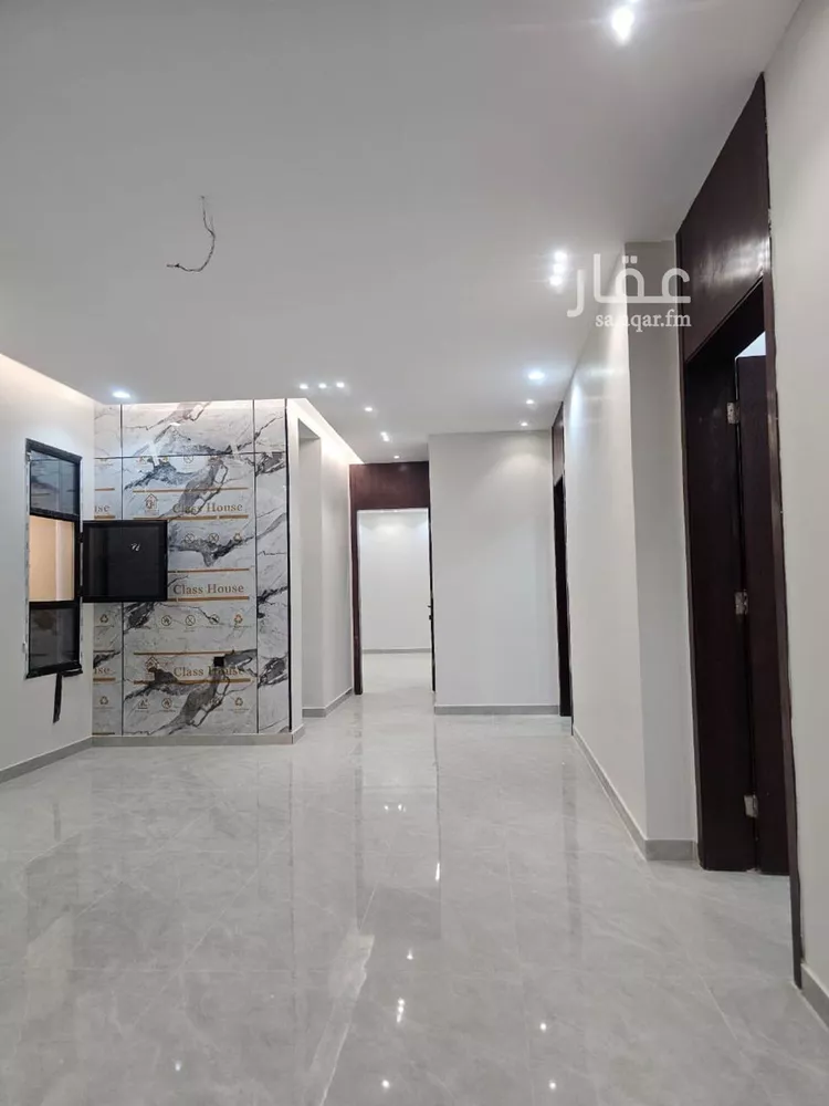 فيلا للبيع في شارع التعايشي, حي الرحمانية, مدينة جدة, منطقة مكة المكرمة صورة 2