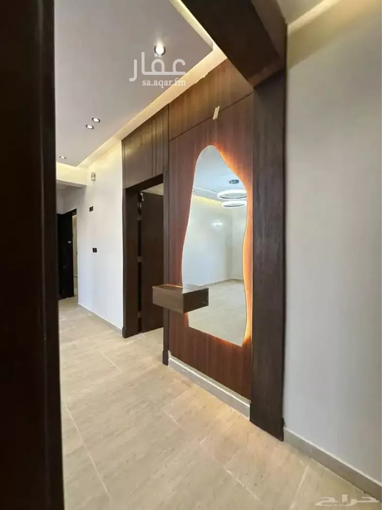 شقة للبيع في شارع 220 الروابي, حي الروابي, مدينة أبها, منطقة عسير صورة 5