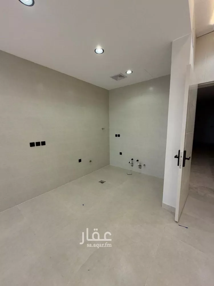 شقة للبيع في شارع السدرية, حي الروابي, مدينة أبها, منطقة عسير صورة 2