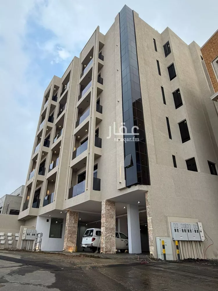 شقة للبيع في شارع السدرية, حي الروابي, مدينة أبها, منطقة عسير صورة 3