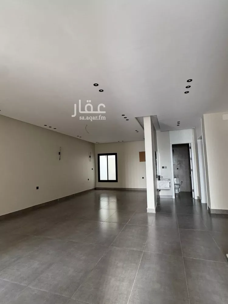 فيلا للبيع في شارع ام اثله, حي الخمرة, مدينة جدة, منطقة مكة المكرمة صورة 2