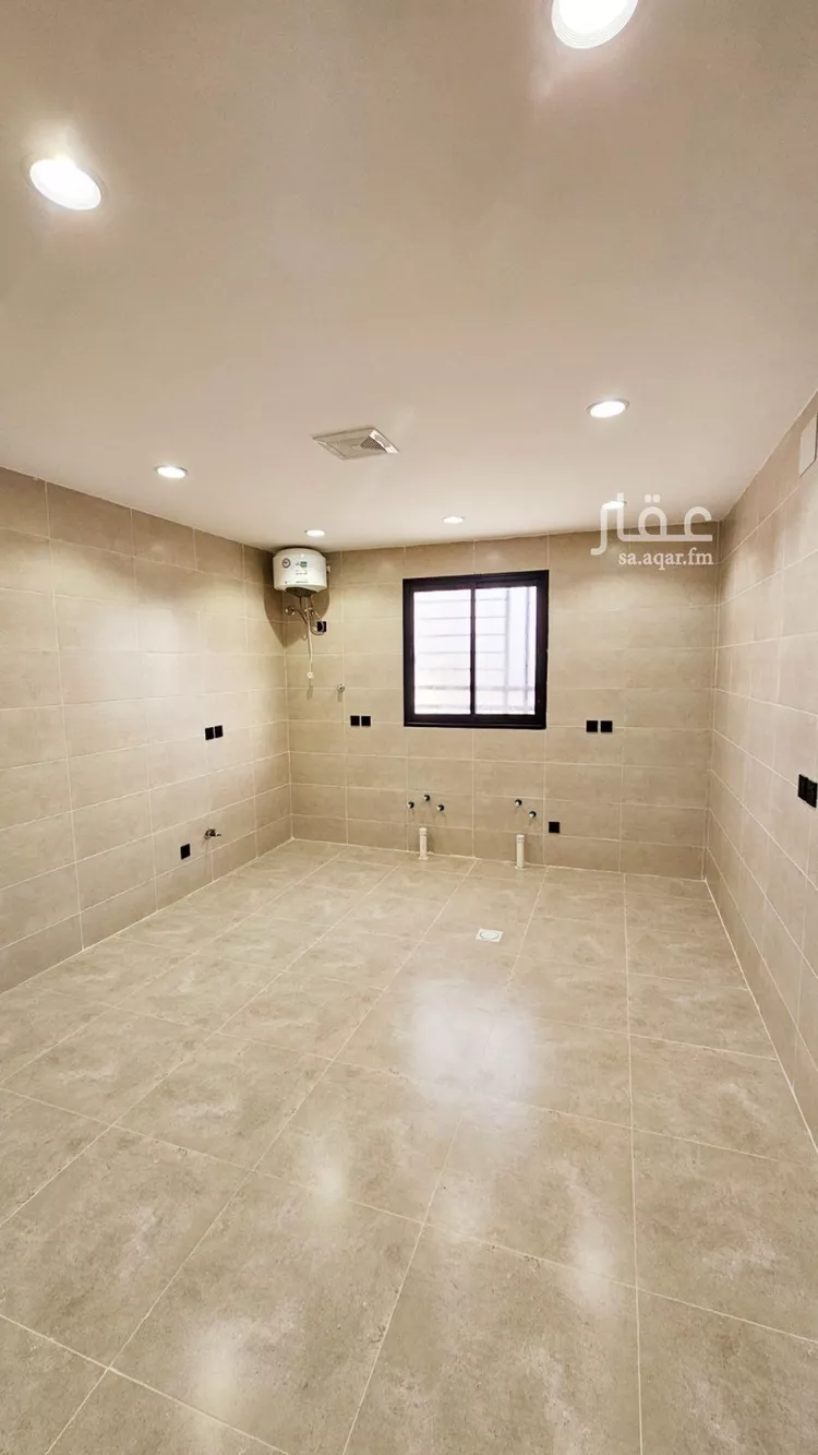 شقة للبيع في شارع عبدالله ابن جابر, حي الظرفة, مدينة خميس مشيط, منطقة عسير صورة 5