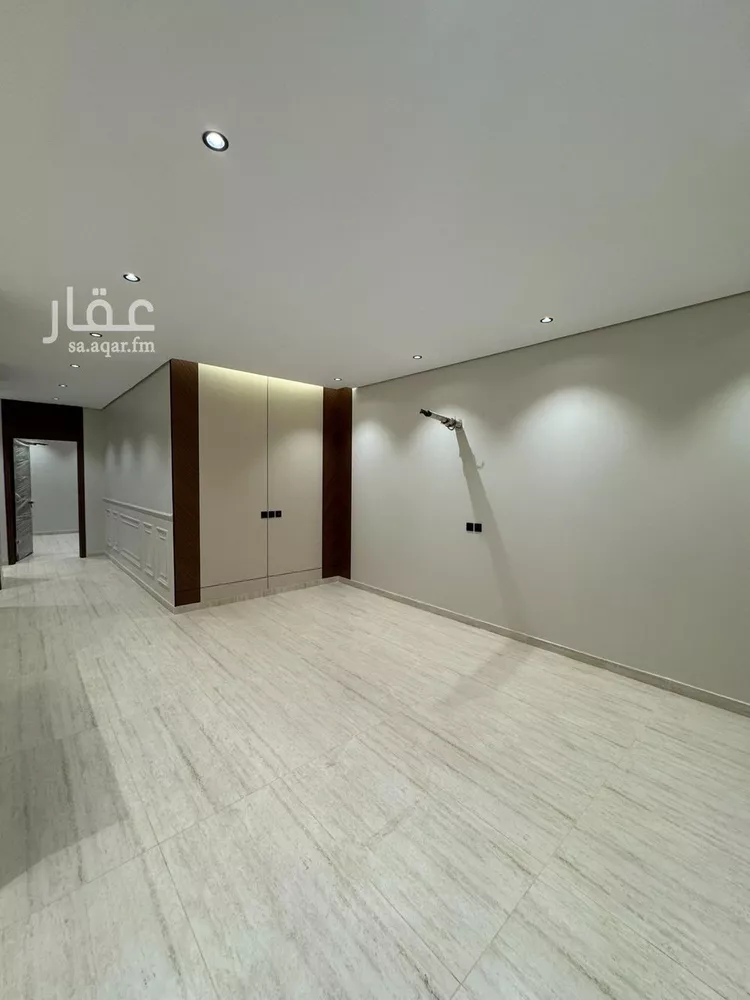 شقة للبيع في مدينة أبو عريش - أبو عريش, منطقة جازان صورة 4