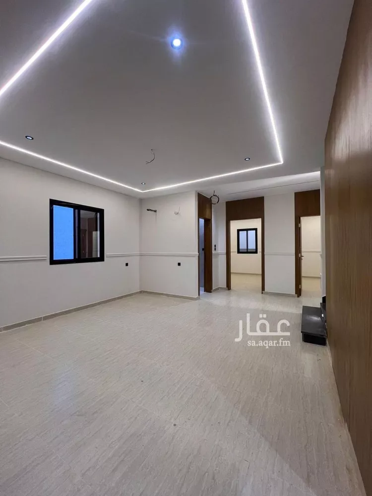 فيلا للبيع في شارع عبدالوهاب الداركي, حي الرحبة, مدينة الطائف, منطقة مكة المكرمة صورة 4